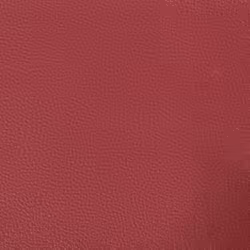 VidaXL 3201416 set di mobili per soggiorno Rosso - Vista aggiuntiva 6