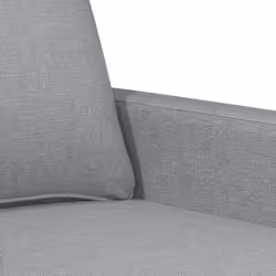 VidaXL 3201428 set di mobili per soggiorno Grigio - Vista aggiuntiva 6