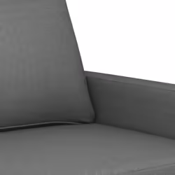VidaXL 3201429 set di mobili per soggiorno Grigio - Vista aggiuntiva 6