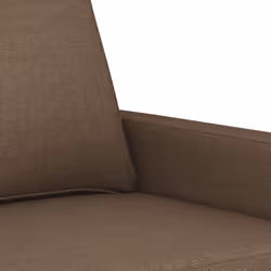 VidaXL 3201431 set di mobili per soggiorno Marrone - Vista aggiuntiva 6