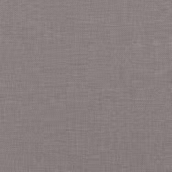 VidaXL 3201443 set di mobili per soggiorno Grigio talpa - Vista aggiuntiva 7