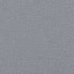 VidaXL 3201444 set di mobili per soggiorno Grigio - Vista aggiuntiva 5