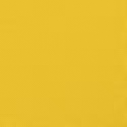 VidaXL 3201457 set di mobili per soggiorno Giallo - Vista aggiuntiva 5