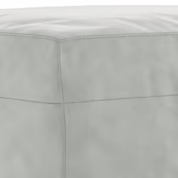 VidaXL 3201506 set di mobili per soggiorno Grigio - Vista aggiuntiva 7