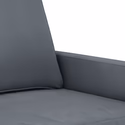 VidaXL 3201507 set di mobili per soggiorno Grigio - Vista aggiuntiva 6