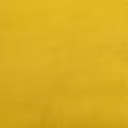 VidaXL 3201522 set di mobili per soggiorno Giallo - Vista aggiuntiva 6