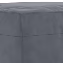 VidaXL 3201527 set di mobili per soggiorno Grigio scuro Metallo, Legno compensato - Vista aggiuntiva 6