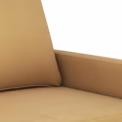 VidaXL 3201533 set di mobili per soggiorno Marrone - Vista aggiuntiva 5