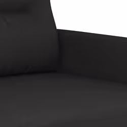VidaXL 3201548 set di mobili per soggiorno Nero - Vista aggiuntiva 6