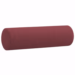 VidaXL 3201550 set di mobili per soggiorno Rosso - Vista aggiuntiva 7