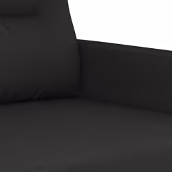 VidaXL 3201556 set di mobili per soggiorno Nero - Vista aggiuntiva 8