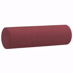 VidaXL 3201558 set di mobili per soggiorno Rosso - Vista aggiuntiva 7