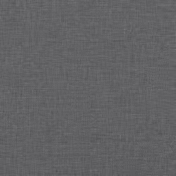 VidaXL 3201561 set di mobili per soggiorno Grigio - Vista aggiuntiva 7
