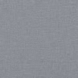 VidaXL 3201568 set di mobili per soggiorno Grigio - Vista aggiuntiva 5