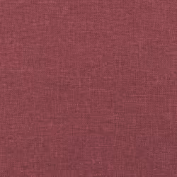 VidaXL 3201582 set di mobili per soggiorno Rosso - Vista aggiuntiva 5