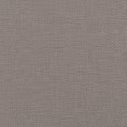 VidaXL 3201583 set di mobili per soggiorno Grigio talpa - Vista aggiuntiva 8