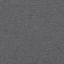 VidaXL 3201593 set di mobili per soggiorno Grigio - Vista aggiuntiva 7