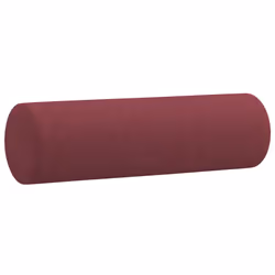 VidaXL 3201598 set di mobili per soggiorno Rosso - Vista aggiuntiva 7