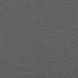 VidaXL 3201601 set di mobili per soggiorno Grigio - Vista aggiuntiva 5