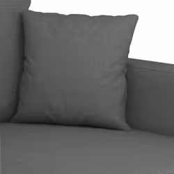 VidaXL 3201641 set di mobili per soggiorno Grigio - Vista aggiuntiva 7