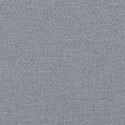 VidaXL 3201648 set di mobili per soggiorno Grigio - Vista aggiuntiva 6