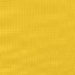 VidaXL 3201653 set di mobili per soggiorno Giallo - Vista aggiuntiva 6