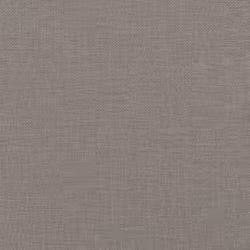 VidaXL 3201663 set di mobili per soggiorno Grigio talpa Metallo, Legno compensato - Vista aggiuntiva 8