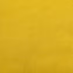VidaXL 3201736 set di mobili per soggiorno Giallo - Vista aggiuntiva 6