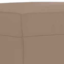 VidaXL 3201749 set di mobili per soggiorno Cappuccino - Vista aggiuntiva 8