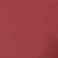 VidaXL 3201753 set di mobili per soggiorno Rosso - Vista aggiuntiva 6