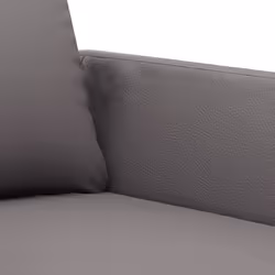 VidaXL 3201762 set di mobili per soggiorno Grigio - Vista aggiuntiva 6