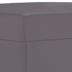 VidaXL 3201762 set di mobili per soggiorno Grigio - Vista aggiuntiva 7