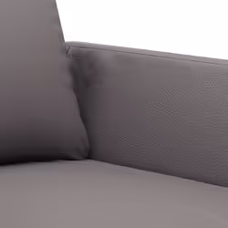 VidaXL 3201767 set di mobili per soggiorno Grigio - Vista aggiuntiva 6