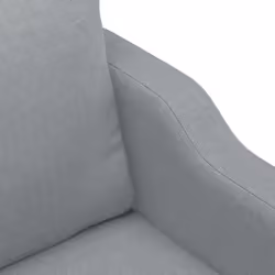 VidaXL 3201770 set di mobili per soggiorno Grigio - Vista aggiuntiva 6