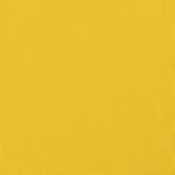 VidaXL 3201775 set di mobili per soggiorno Giallo - Vista aggiuntiva 7