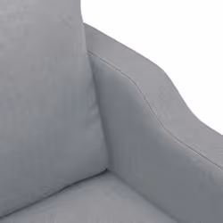 VidaXL 3201786 set di mobili per soggiorno Grigio - Vista aggiuntiva 6