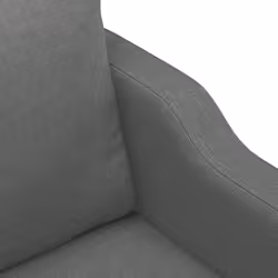 VidaXL 3201787 set di mobili per soggiorno Grigio - Vista aggiuntiva 6