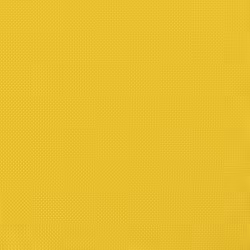 VidaXL 3201807 set di mobili per soggiorno Giallo - Vista aggiuntiva 5