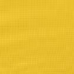 VidaXL 3201815 set di mobili per soggiorno Giallo - Vista aggiuntiva 7
