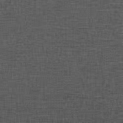 VidaXL 3201819 set di mobili per soggiorno Grigio - Vista aggiuntiva 7