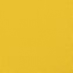 VidaXL 3201823 set di mobili per soggiorno Giallo Metallo, Legno compensato - Vista aggiuntiva 7