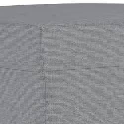 VidaXL 3201826 set di mobili per soggiorno Grigio - Vista aggiuntiva 6