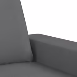 VidaXL 3201867 set di mobili per soggiorno Grigio - Vista aggiuntiva 6