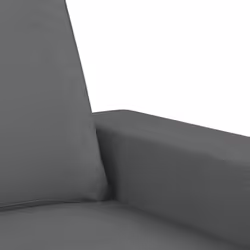 VidaXL 3201875 set di mobili per soggiorno Grigio - Vista aggiuntiva 6