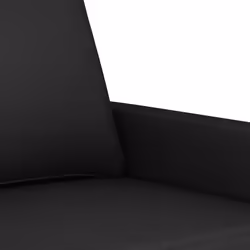 VidaXL 3201949 set di mobili per soggiorno Nero - Vista aggiuntiva 7