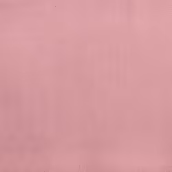 VidaXL 3201957 set di mobili per soggiorno Rosa - Vista aggiuntiva 7
