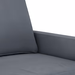 VidaXL 3201965 set di mobili per soggiorno Grigio - Vista aggiuntiva 6