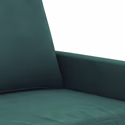 VidaXL 3201966 set di mobili per soggiorno Verde - Vista aggiuntiva 6