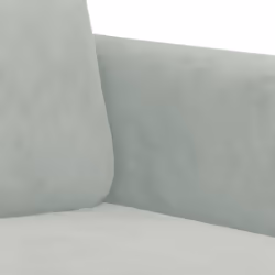 VidaXL 3201994 set di mobili per soggiorno Grigio - Vista aggiuntiva 5