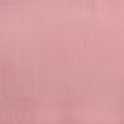VidaXL 3202037 set di mobili per soggiorno Rosa - Vista aggiuntiva 6